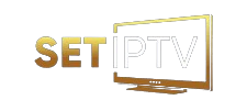 Set IPTV Pro